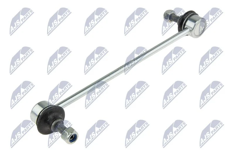 Link/Coupling Rod, stabiliser bar NTY ZLP-RE-006