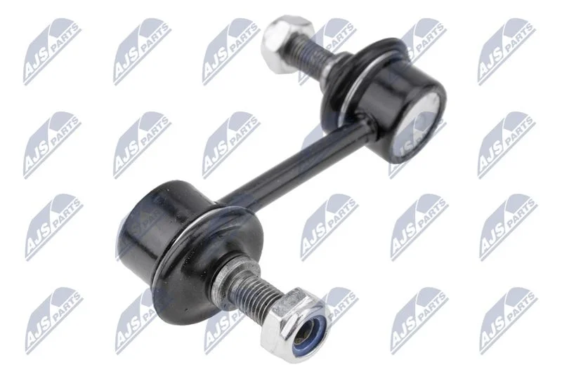 Link/Coupling Rod, stabiliser bar NTY ZLP-SB-011