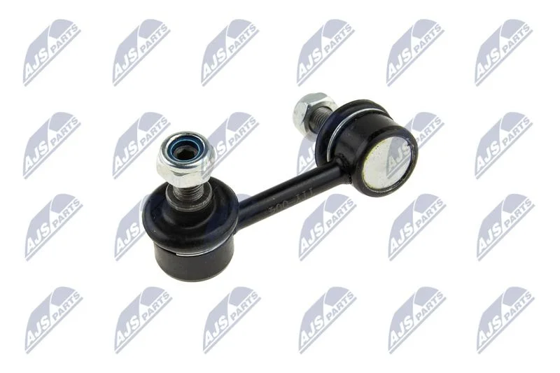 Link/Coupling Rod, stabiliser bar NTY ZLP-TY-003