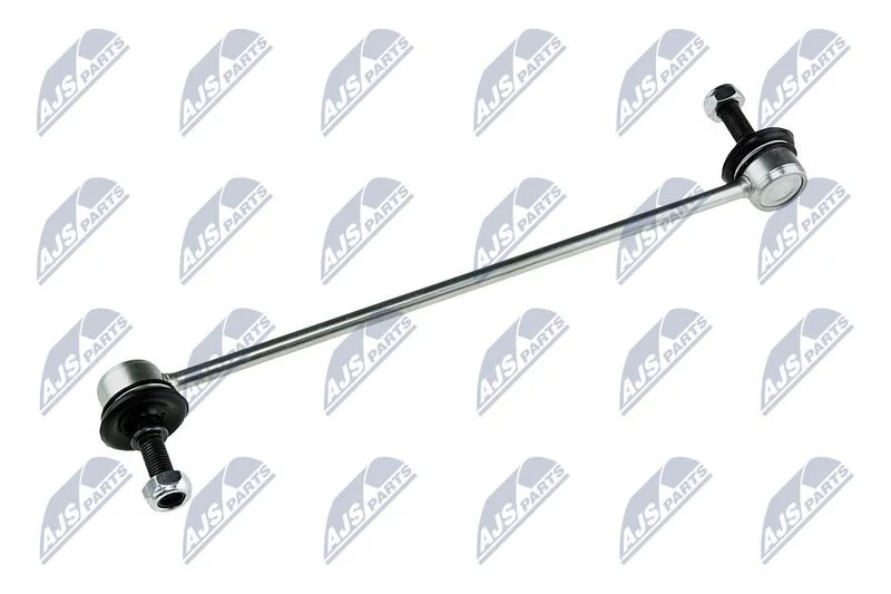 Link/Coupling Rod, stabiliser bar NTY ZLP-TY-018