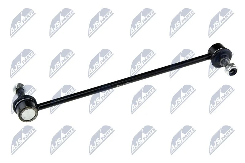Link/Coupling Rod, stabiliser bar NTY ZLP-TY-092