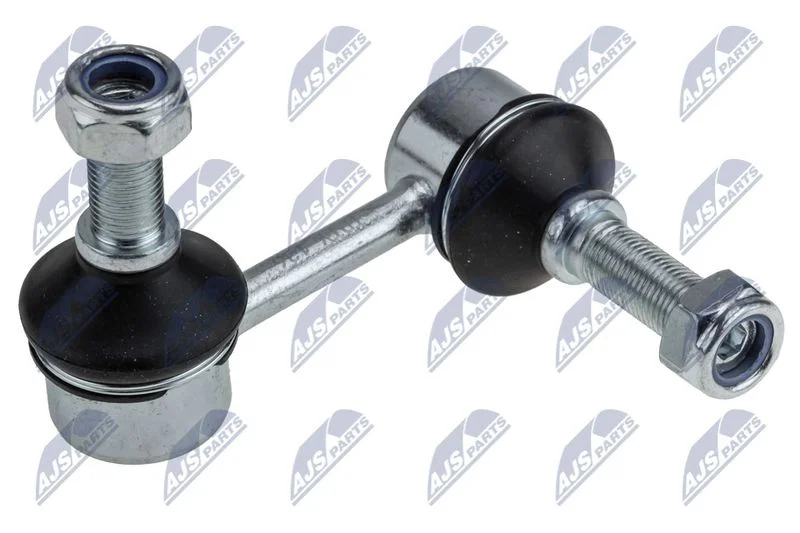 Link/Coupling Rod, stabiliser bar NTY ZLP-TY-136