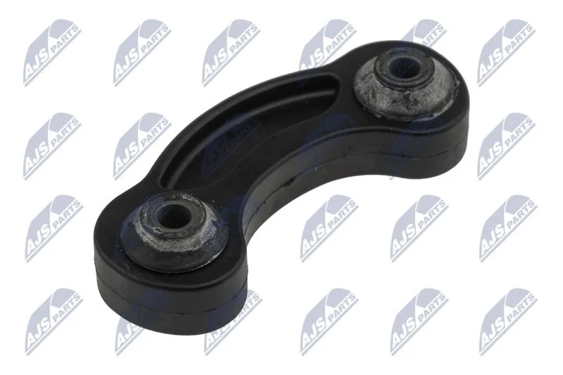 Link/Coupling Rod, stabiliser bar NTY ZLT-AU-001