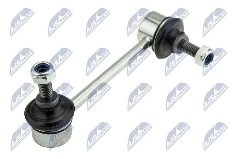 Link/Coupling Rod, stabiliser bar NTY ZLT-BM-005