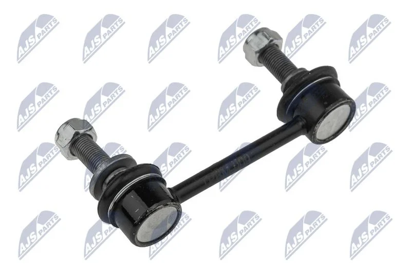 Link/Coupling Rod, stabiliser bar NTY ZLT-BM-009