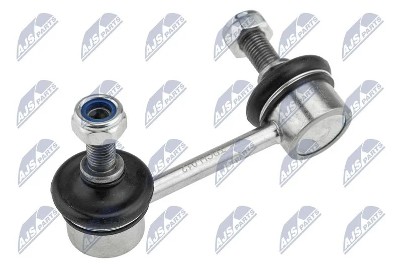 Link/Coupling Rod, stabiliser bar NTY ZLT-CH-012