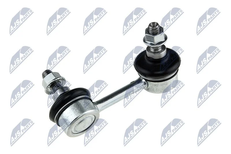 Link/Coupling Rod, stabiliser bar NTY ZLT-CH-013