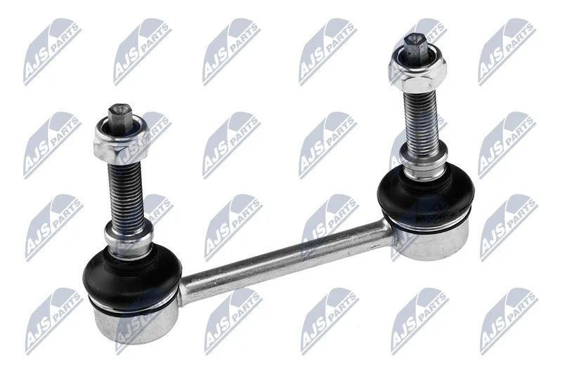 Link/Coupling Rod, stabiliser bar NTY ZLT-CH-059