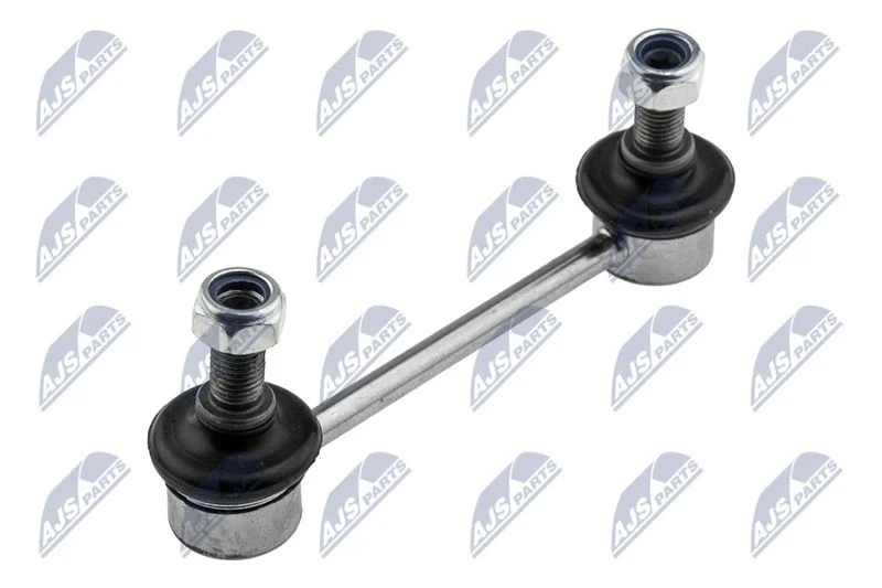 Link/Coupling Rod, stabiliser bar NTY ZLT-FR-010