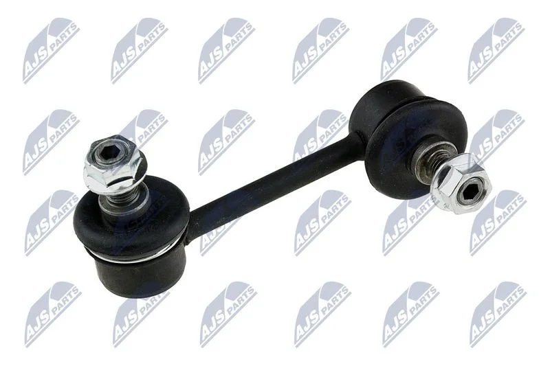 Link/Coupling Rod, stabiliser bar NTY ZLT-HD-002