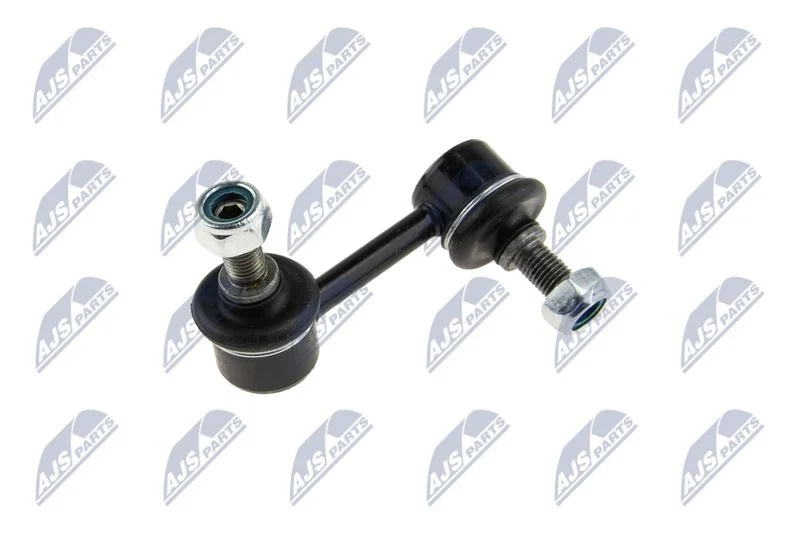 Link/Coupling Rod, stabiliser bar NTY ZLT-HD-015
