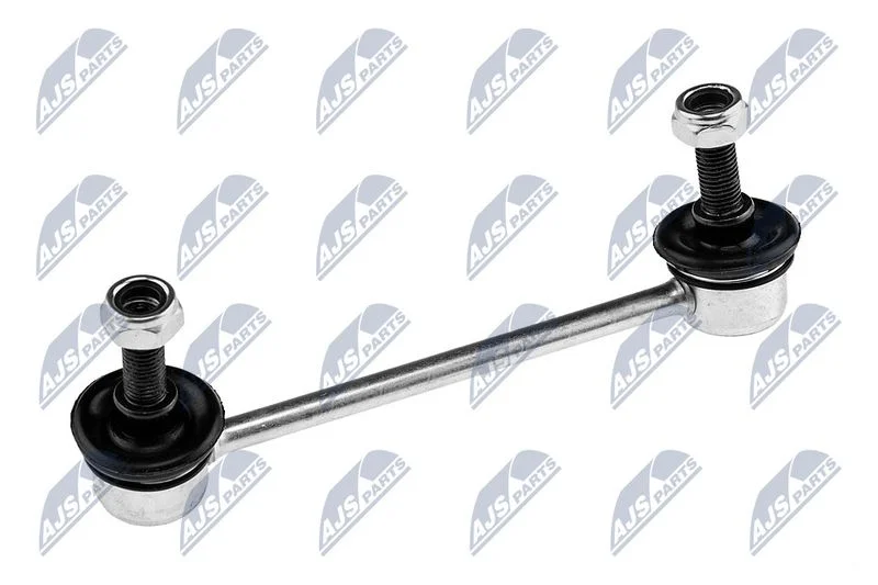 Link/Coupling Rod, stabiliser bar NTY ZLT-HD-027
