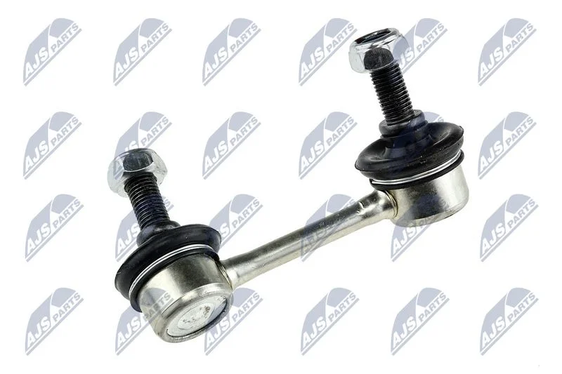 Link/Coupling Rod, stabiliser bar NTY ZLT-HD-055