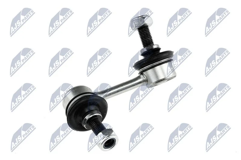 Link/Coupling Rod, stabiliser bar NTY ZLT-HD-057