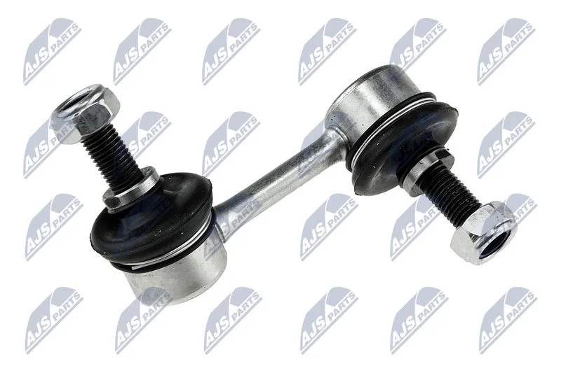 Link/Coupling Rod, stabiliser bar NTY ZLT-HD-058