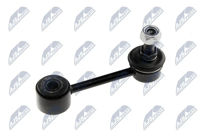Link/Coupling Rod, stabiliser bar NTY ZLT-KA-301
