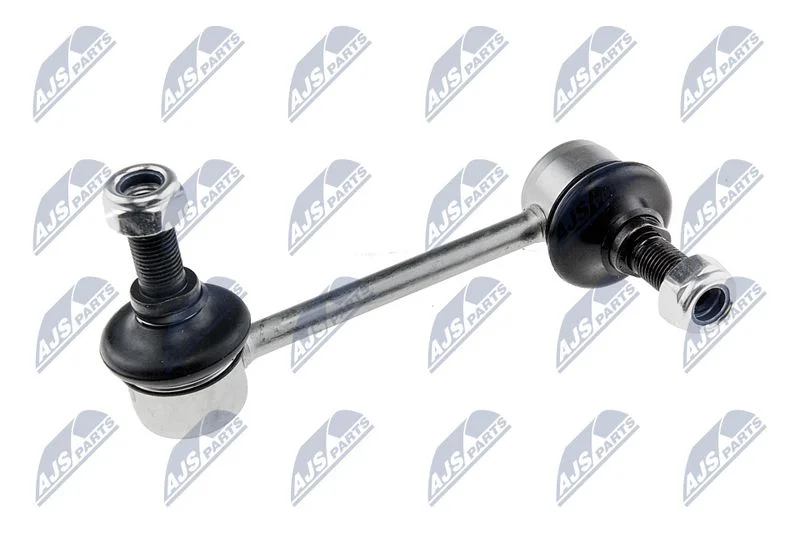 Link/Coupling Rod, stabiliser bar NTY ZLT-KA-326