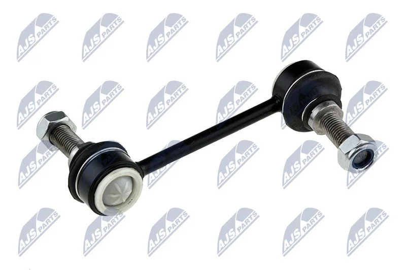 Stabiliser Bar, suspension NTY ZLT-LR-009