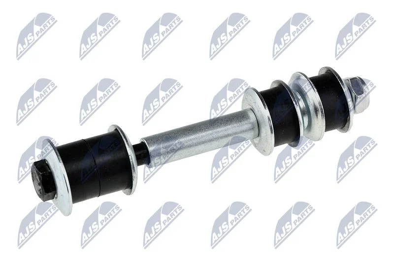 Link/Coupling Rod, stabiliser bar NTY ZLT-MS-035