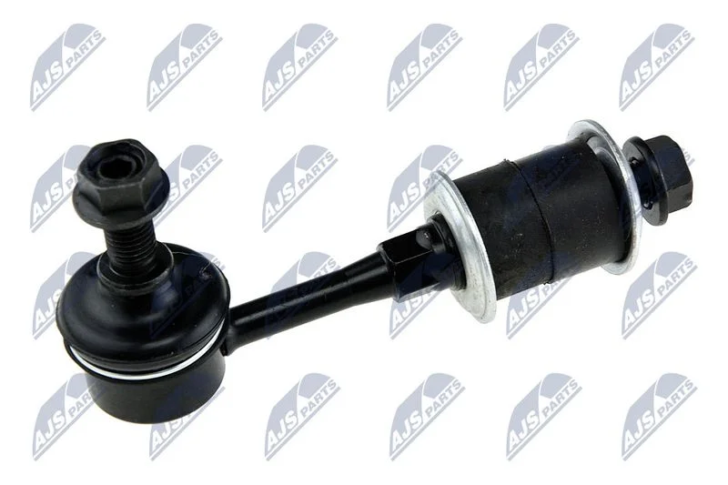 Link/Coupling Rod, stabiliser bar NTY ZLT-MS-055