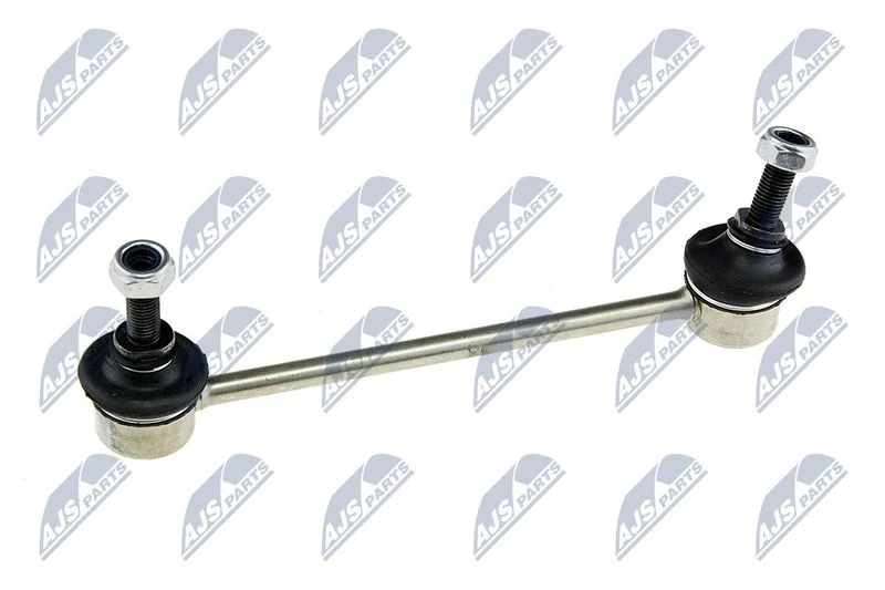 Link/Coupling Rod, stabiliser bar NTY ZLT-MZ-011