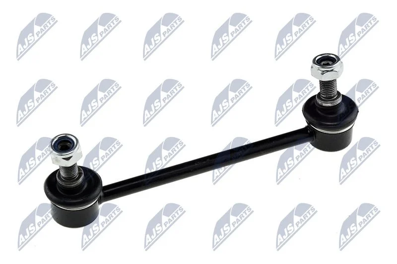 Link/Coupling Rod, stabiliser bar NTY ZLT-MZ-043