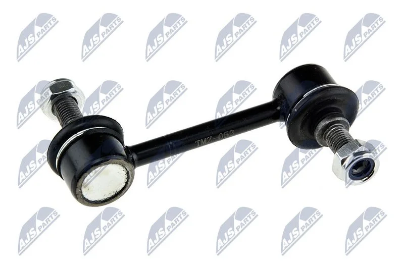 Link/Coupling Rod, stabiliser bar NTY ZLT-MZ-053