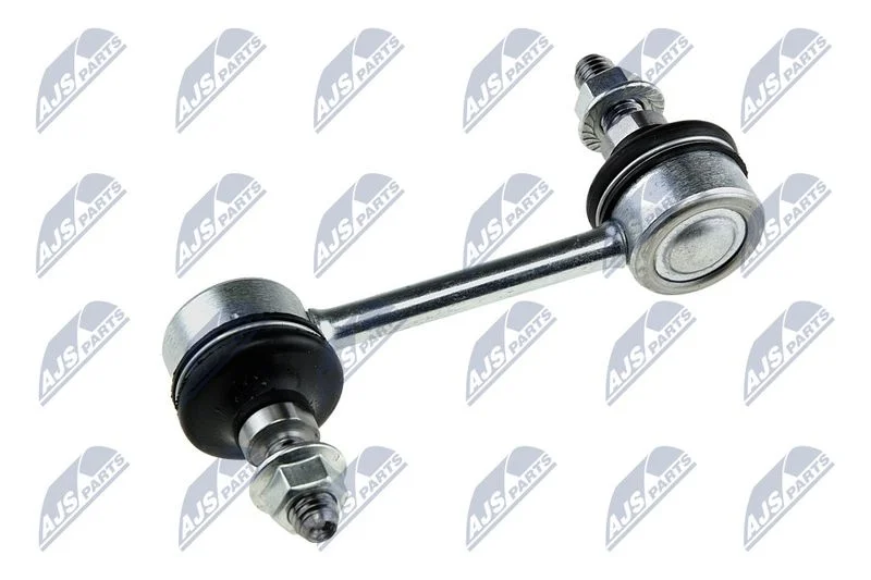 Link/Coupling Rod, stabiliser bar NTY ZLT-MZ-056