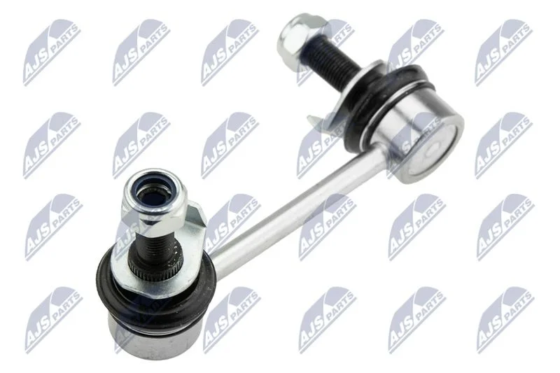 Link/Coupling Rod, stabiliser bar NTY ZLT-NS-065