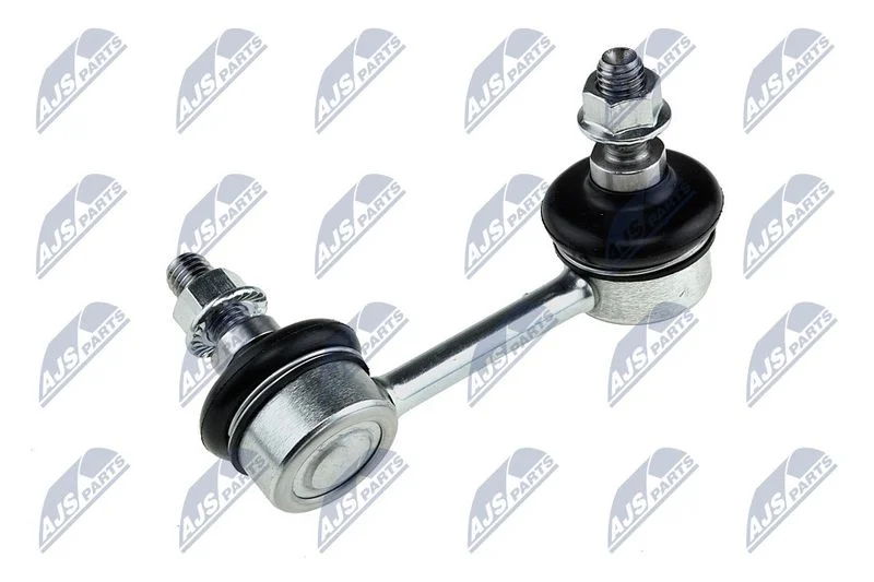 Link/Coupling Rod, stabiliser bar NTY ZLT-NS-076