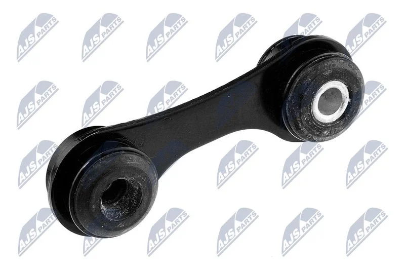 Link/Coupling Rod, stabiliser bar NTY ZLT-PL-001