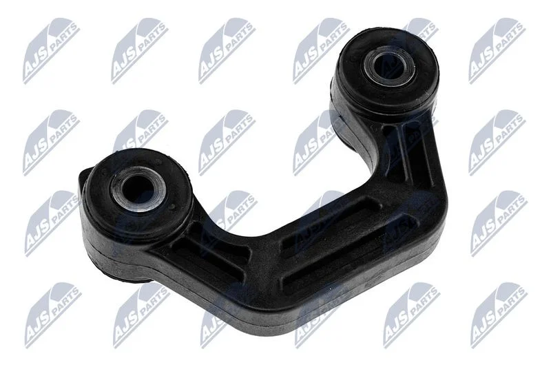 Link/Coupling Rod, stabiliser bar NTY ZLT-SB-001