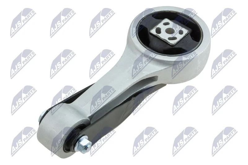 Suporte, sistema de montagem do motor NTY ZPS-AU-028