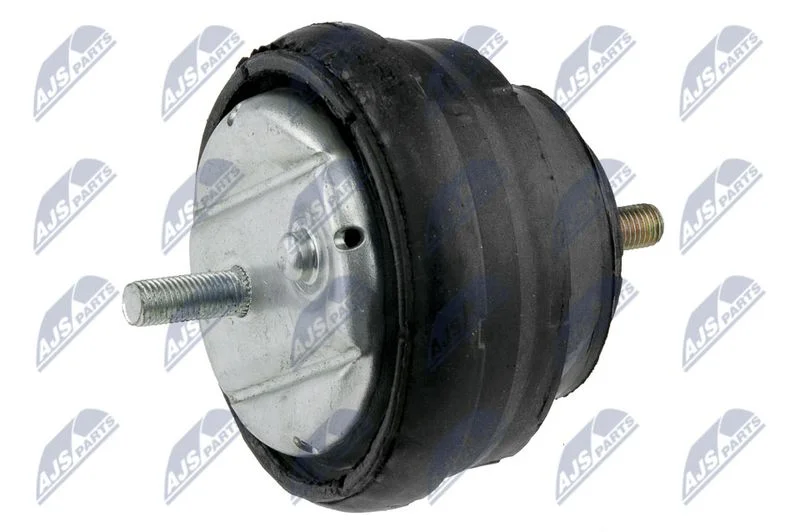 Mounting, engine NTY ZPS-BM-002