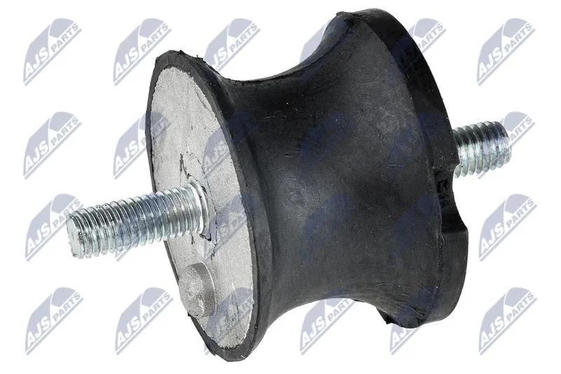 Suporte, transmissão automática NTY ZPS-BM-004