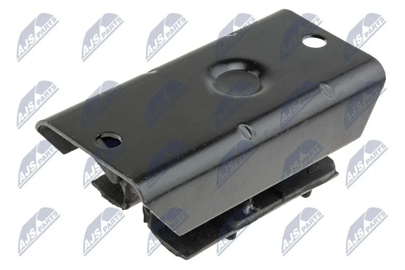 Holder, engine mounting system NTY ZPS-CH-034