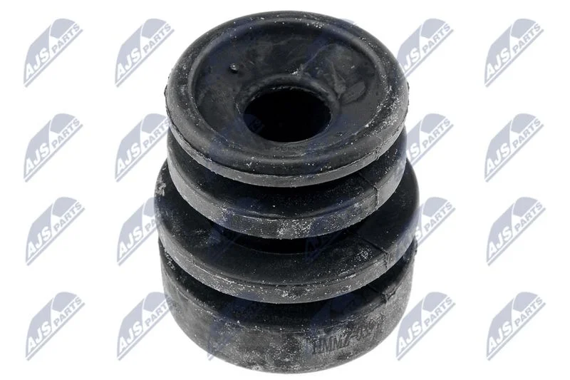 Suporte, sistema de montagem do motor NTY ZPS-MZ-039
