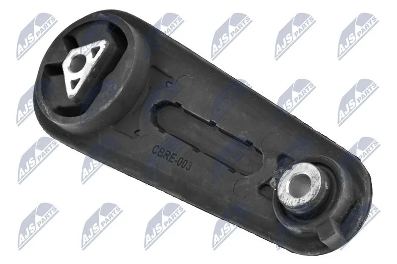Holder, engine mounting system NTY ZPS-RE-003