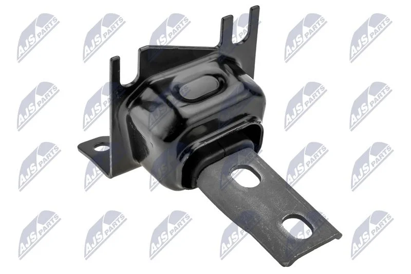 Suporte, sistema de montagem do motor NTY ZPS-RE-142