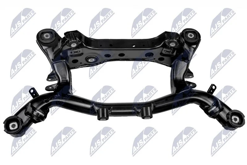 Axle Beam NTY ZRZ-BM-003
