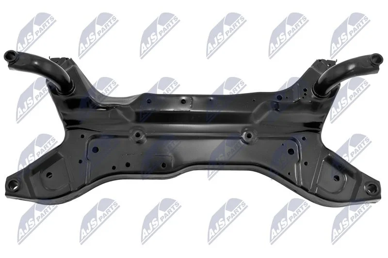 Support Frame/Subframe NTY ZRZ-CH-000