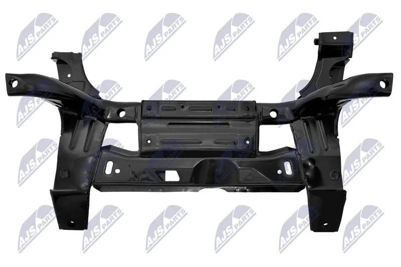 Estrutura de suporte/subestrutura NTY ZRZ-CH-002