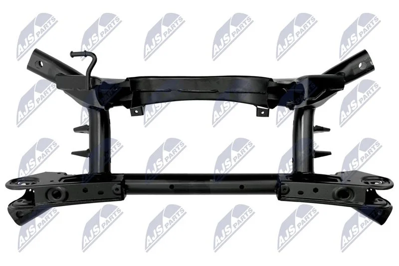 Axle Beam NTY ZRZ-CH-003