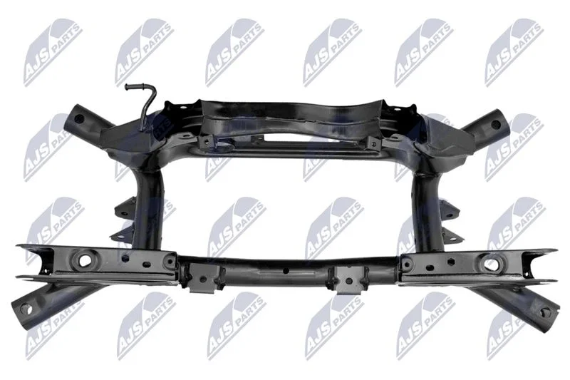 Axle Beam NTY ZRZ-CH-004