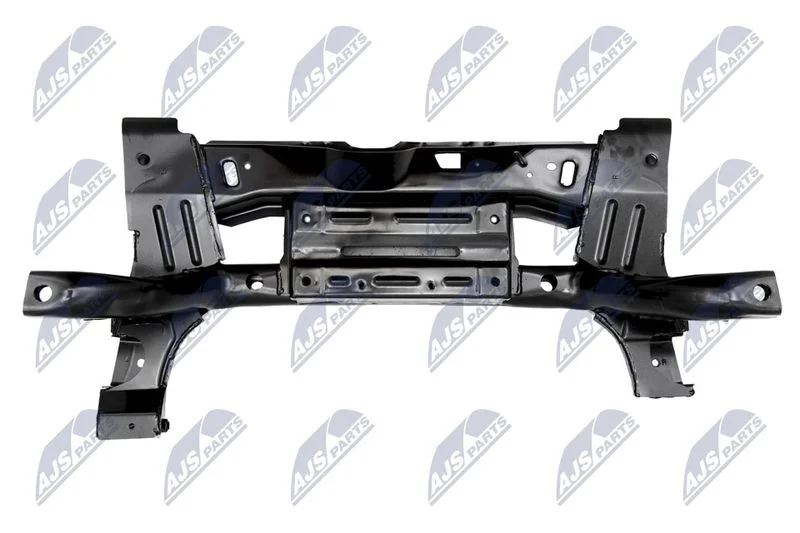 Support Frame/Subframe NTY ZRZ-CH-007