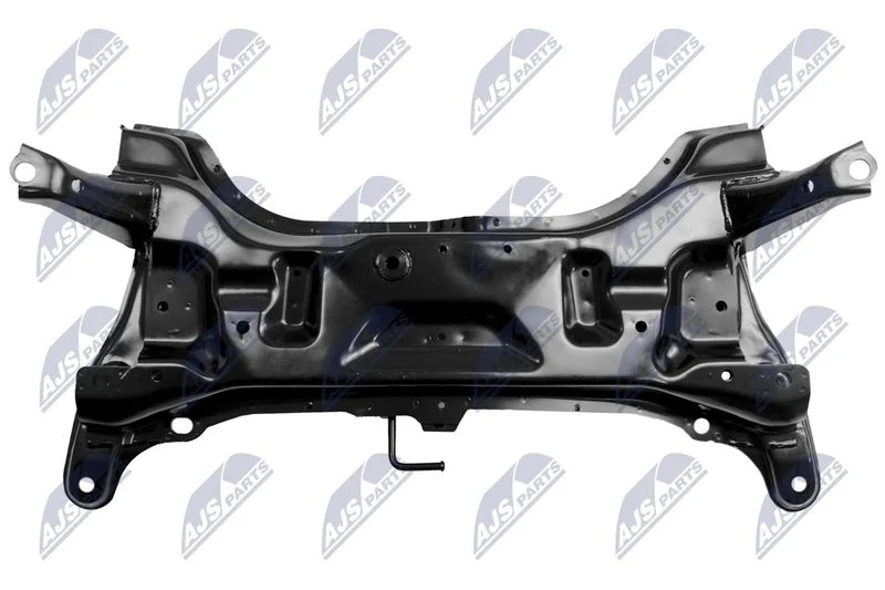 Support Frame/Subframe NTY ZRZ-CT-002