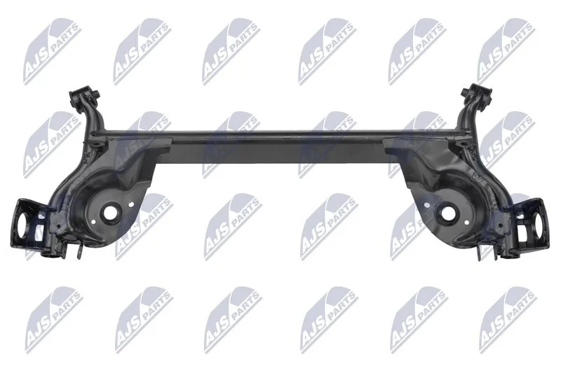 Axle Beam NTY ZRZ-CT-003