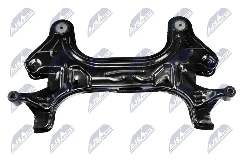Support Frame/Subframe NTY ZRZ-DW-000