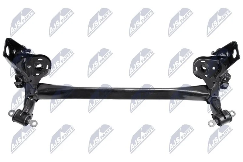 Axle Beam NTY ZRZ-DW-005