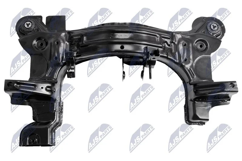 Support Frame/Subframe NTY ZRZ-DW-007